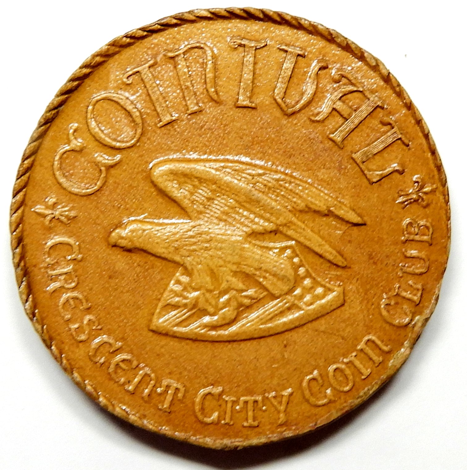 Leather Coin Club1.jpg