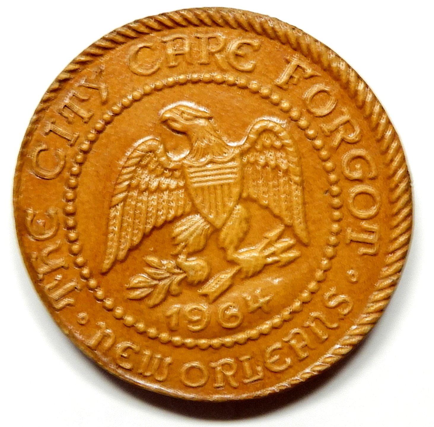 Leather Coin Club2.jpg