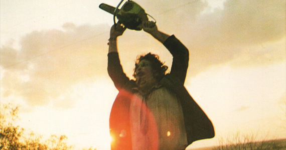 leatherface-texas-chainsaw-massacre-02.jpg