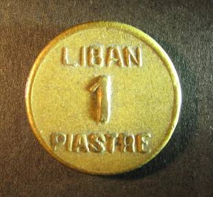 Lebanon 1  Piastre obverse.JPG