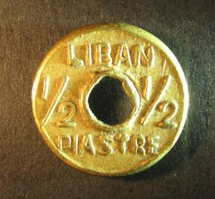Lebanon half  Piastre obverse.JPG