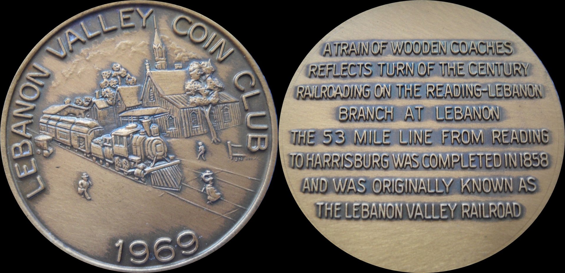 Lebanon Valley Coin Club 1a-horz.jpg