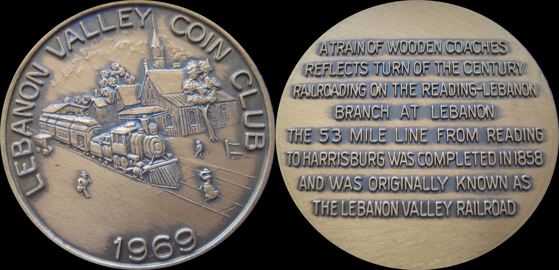 Lebanon Valley Coin Club 1a-horz.jpg