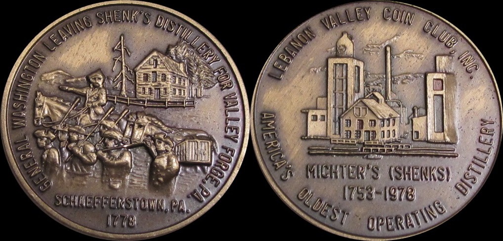 Lebanon Valley Coin Club 2a-horz.jpg