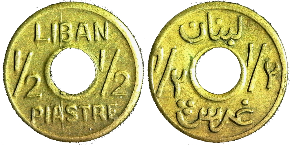 Lebanon WWII half piastre rev A-cutout-side.jpg