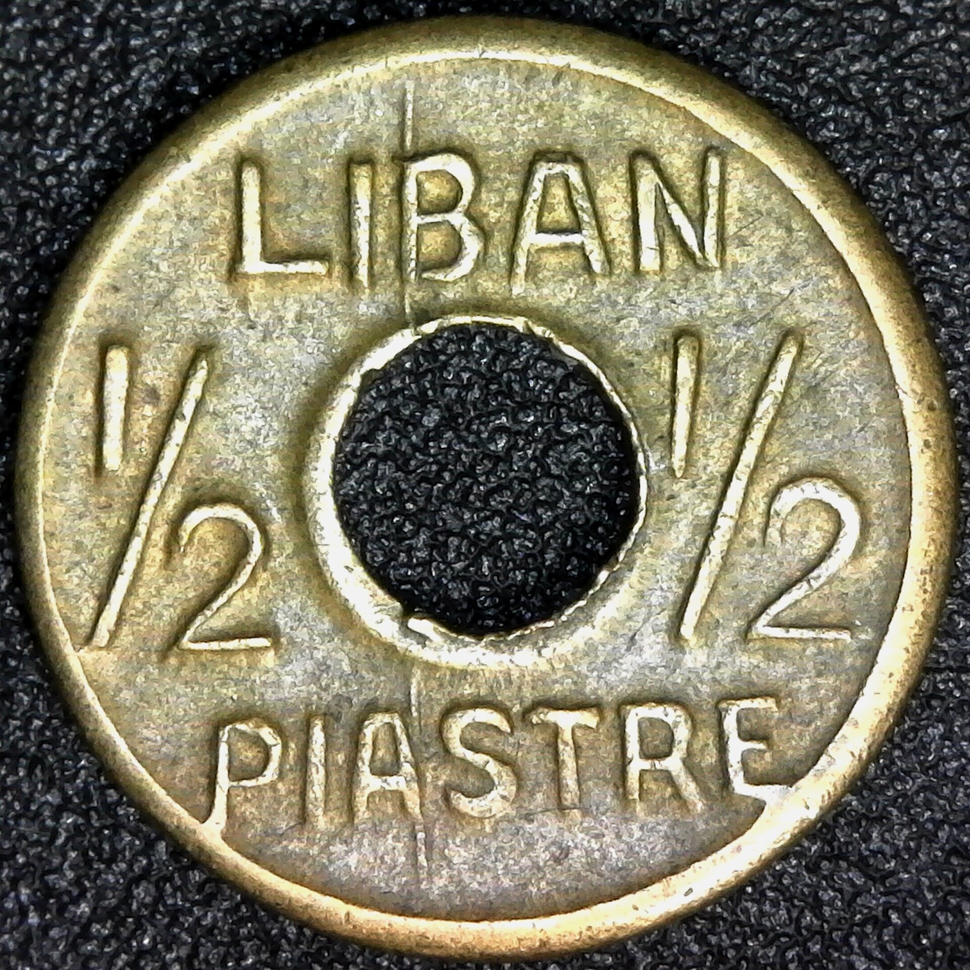 Lebanon WWII half piastre rev B.jpg
