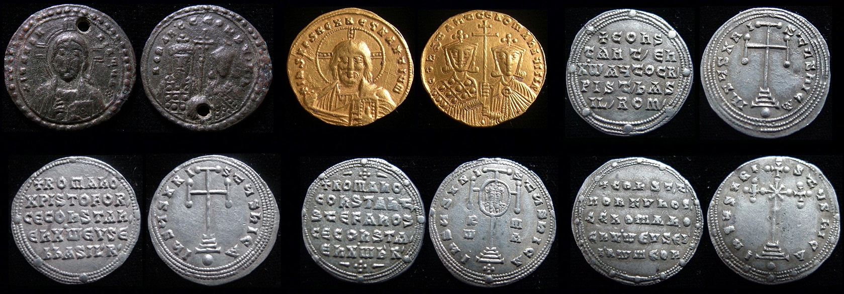Lecapeni et al..jpg