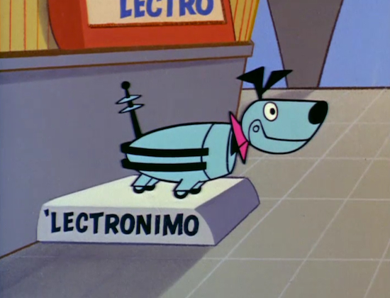 lectronimo.jpg