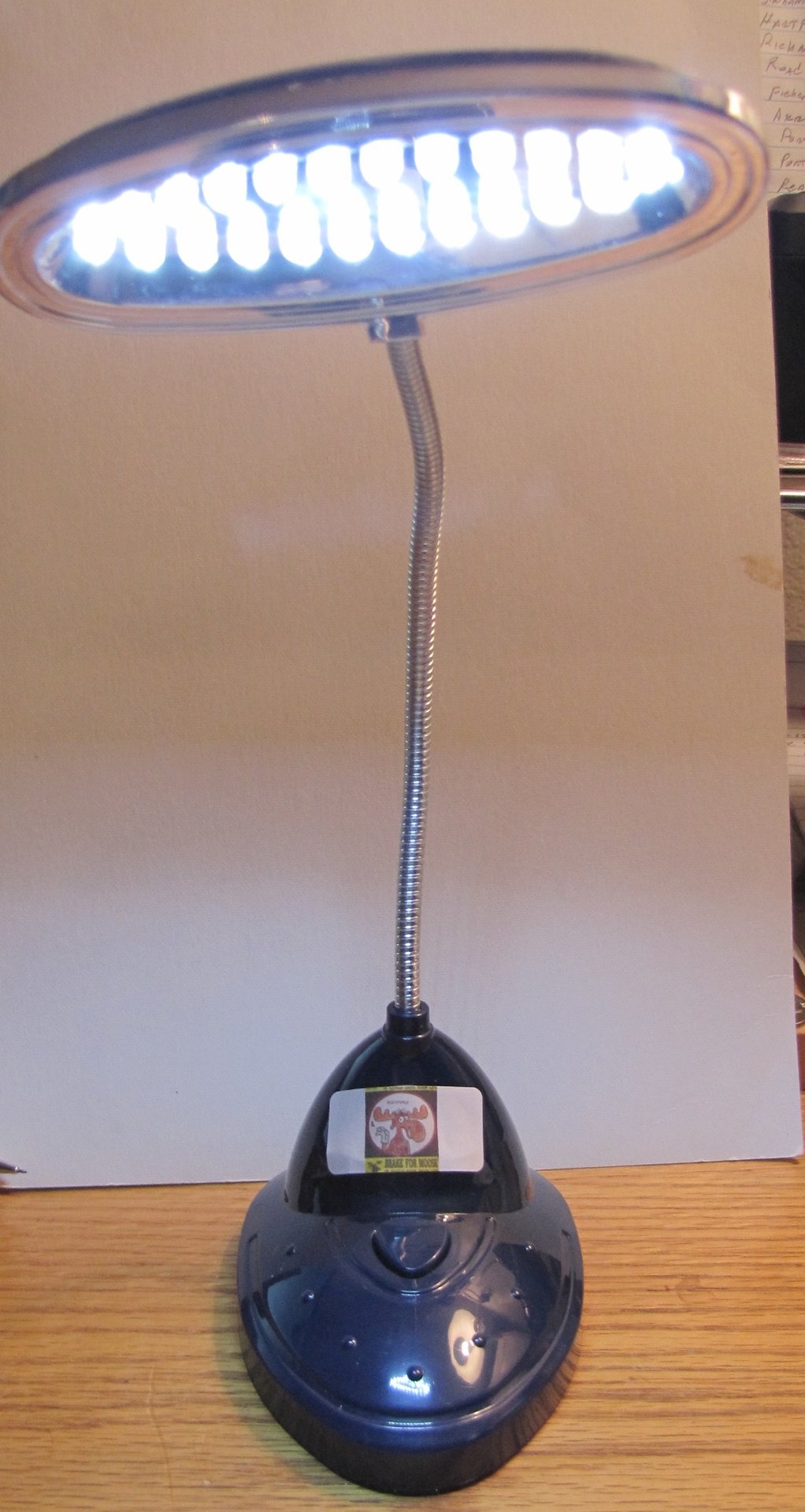 led lamp.JPG