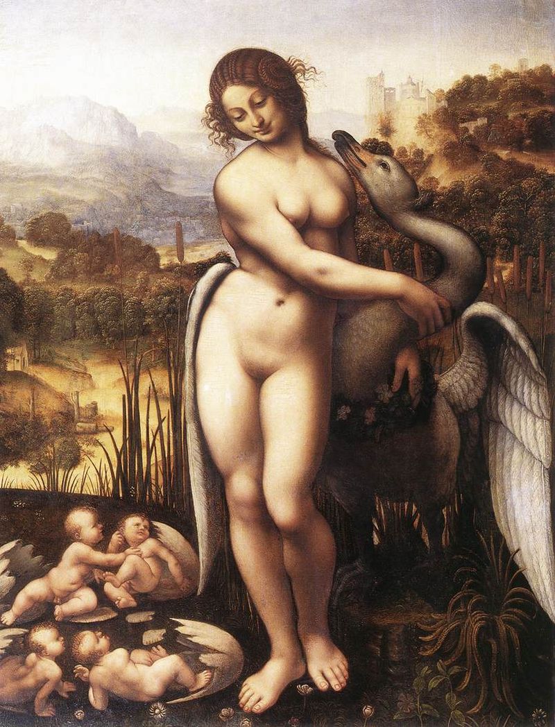 Leda_and_the_Swan_1505-1510.jpg