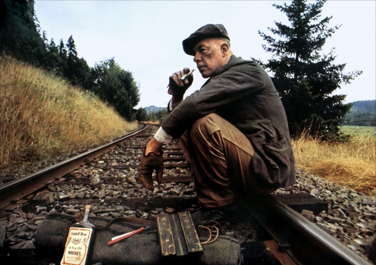 lee marvin.jpg