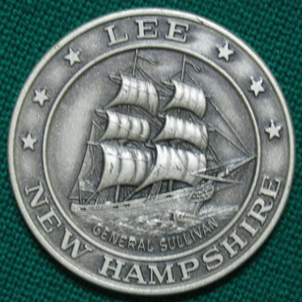 LEE, NH - ANTIQUE SILVER.JPG