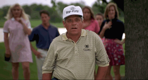 Lee Travino.gif