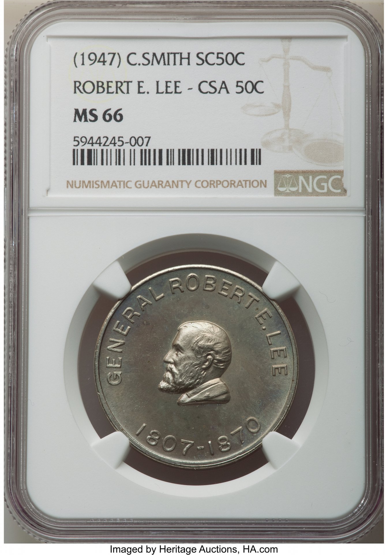 Lee194701.jpg