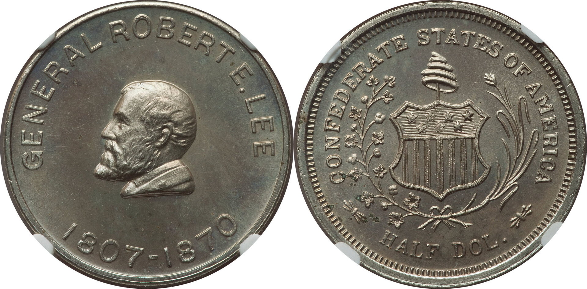 Lee194705.jpg
