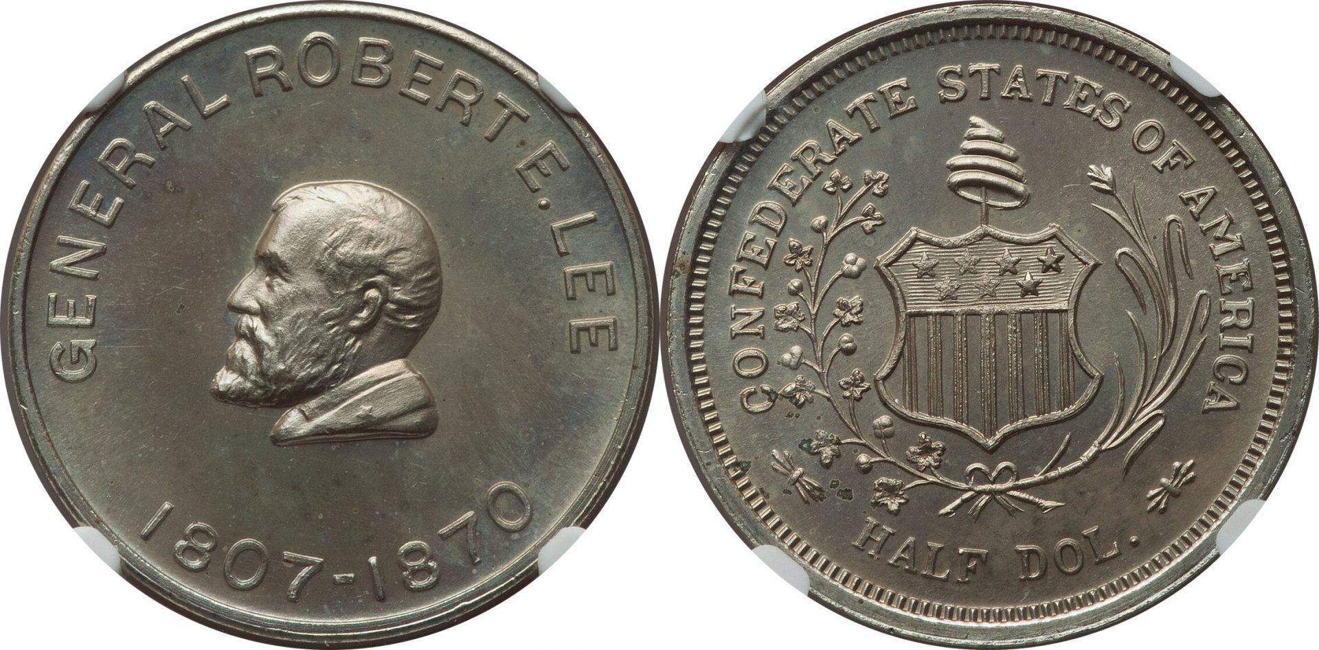 Lee194705.jpg