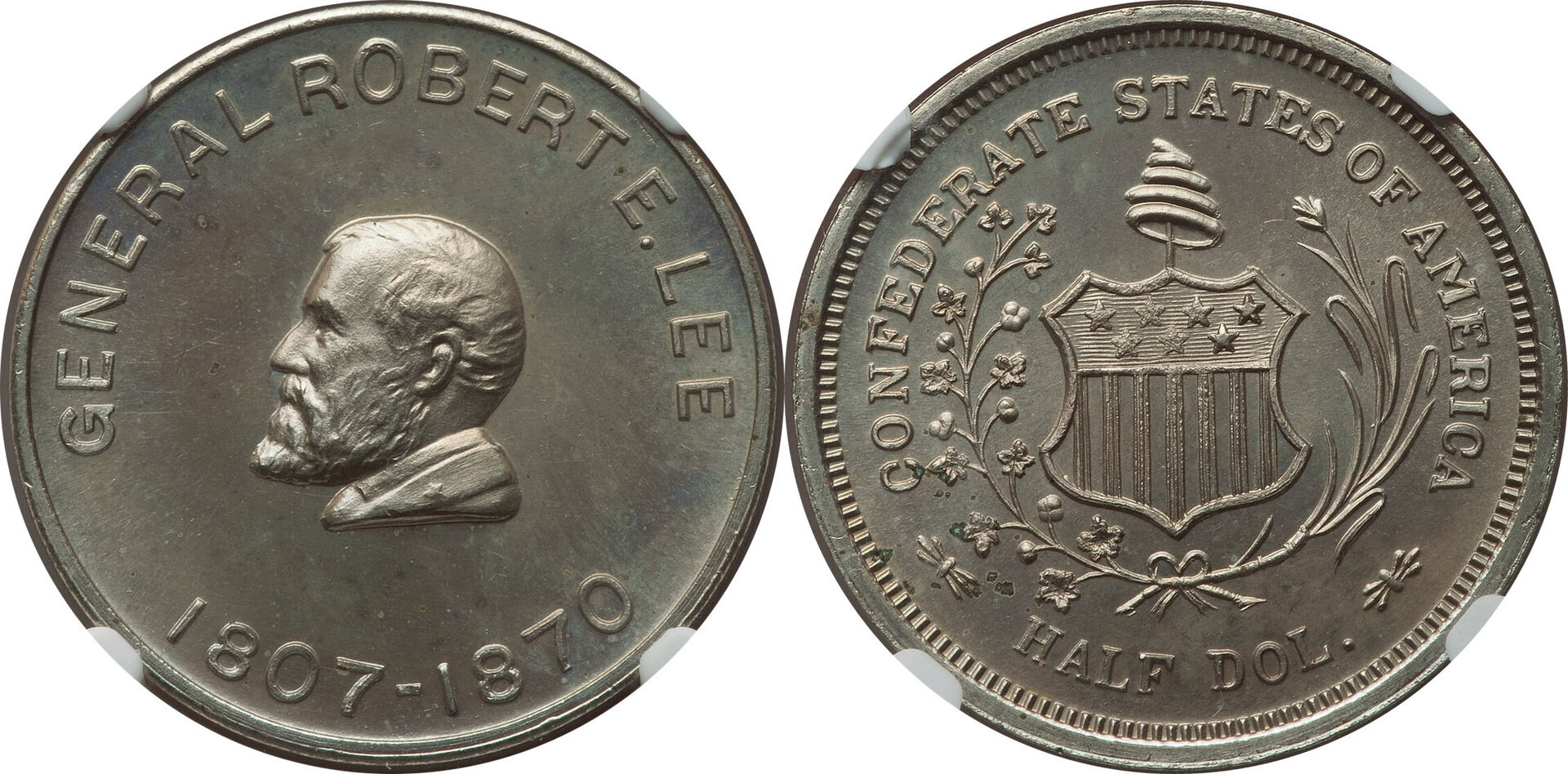Lee194705.jpg