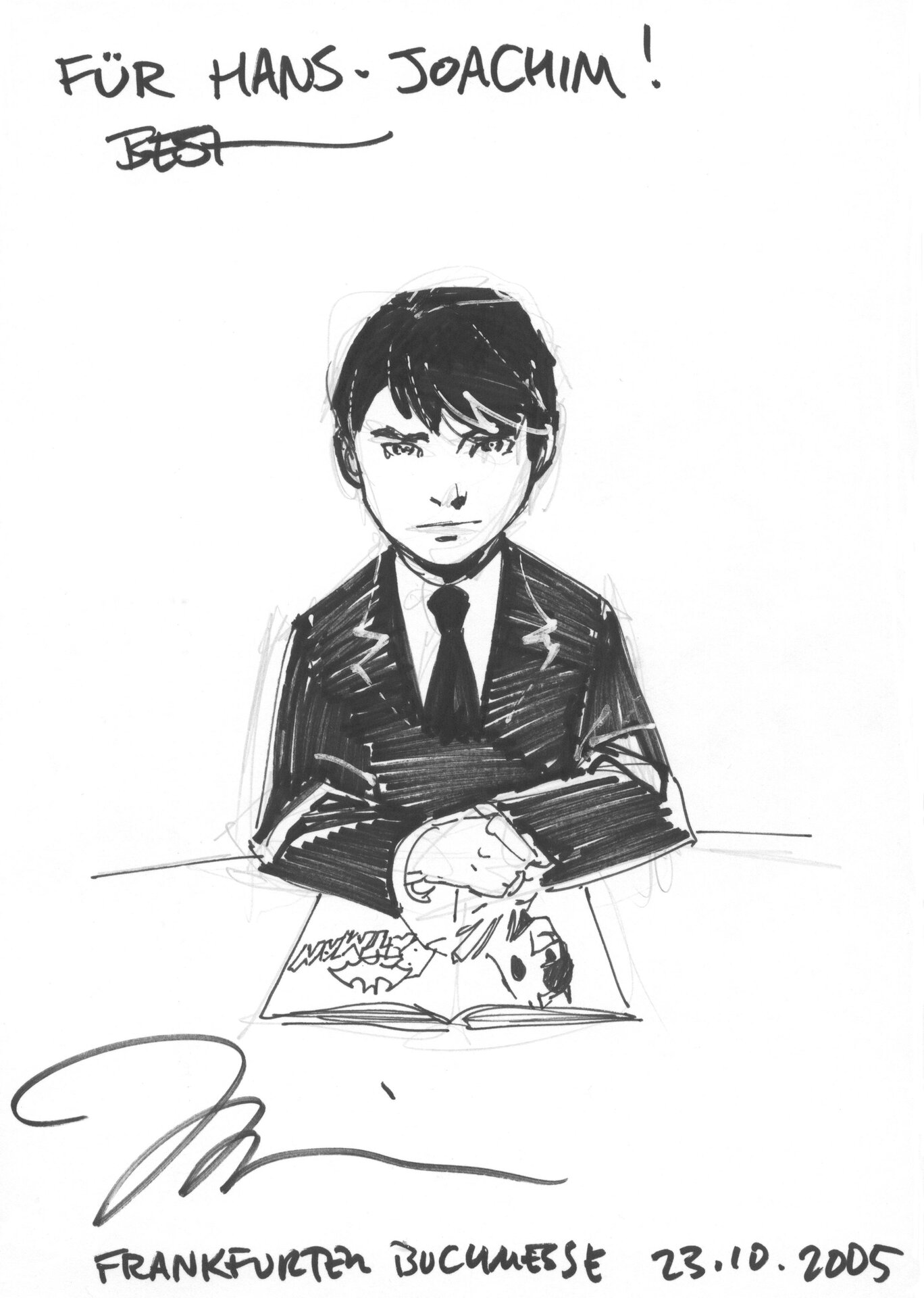 lee_jim_L02.jpg