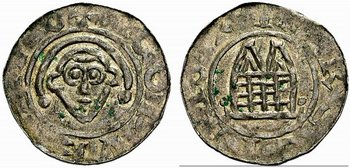 Leer_1950eur.jpg