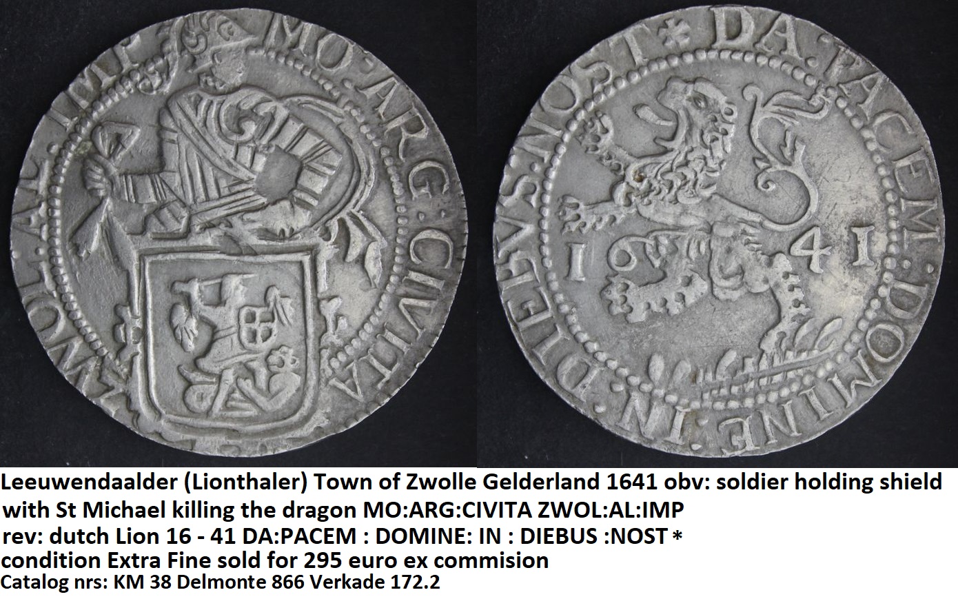 Leeuwendaalder 1641 vz.jpg