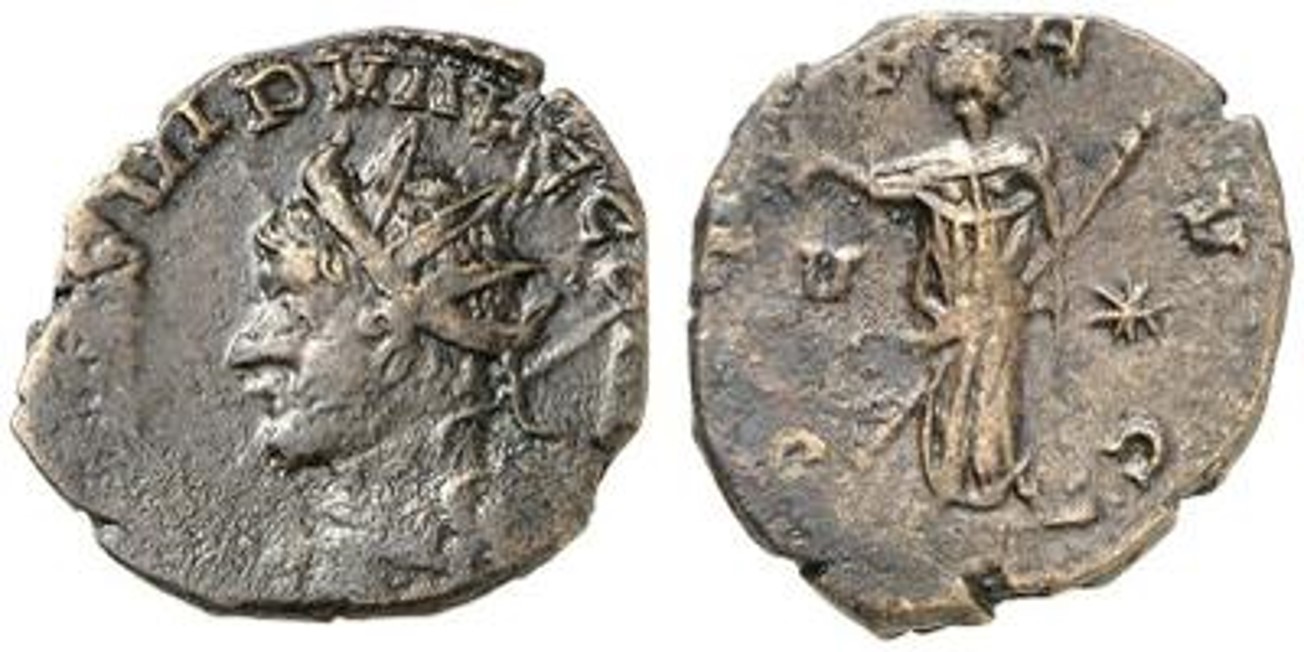 left facing victorinus 2.jpg