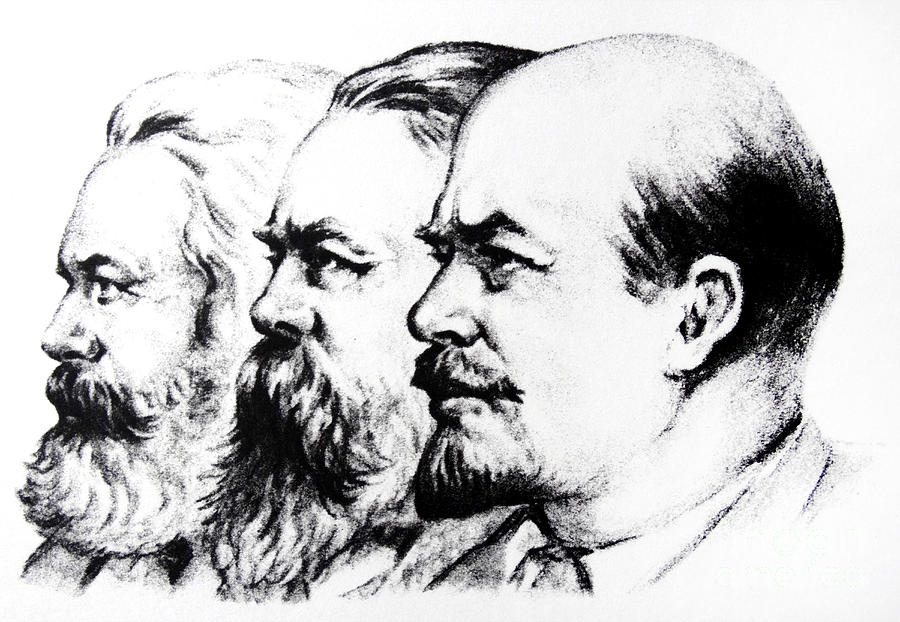 left-to-right-karl-marx-friedrich-engels-vladimir-lenin-russian-school.jpg