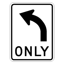 left-turn-only.png