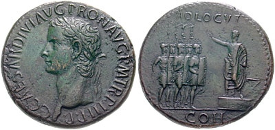 LEG-Caligula-Adlocutio.jpg