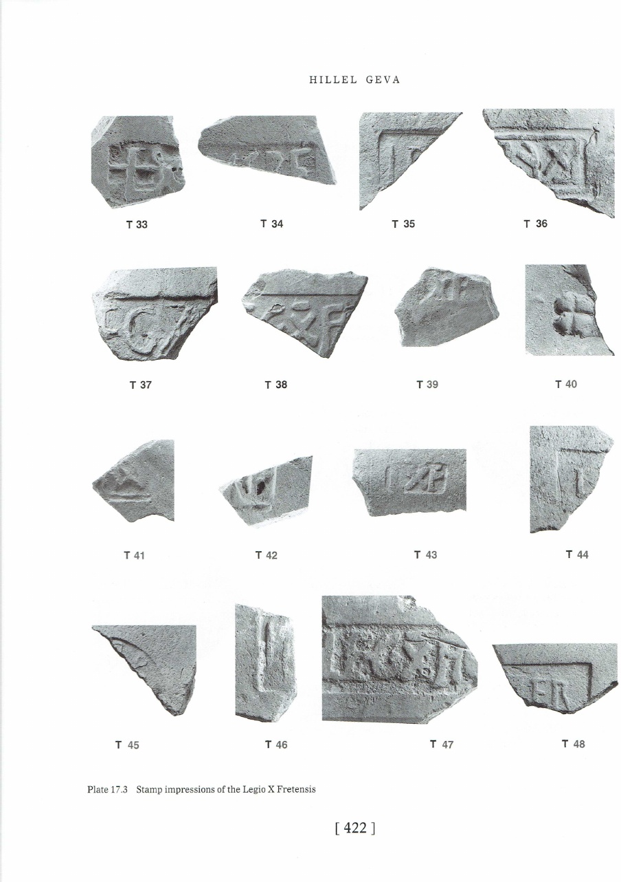 Leg X stamps.jpg