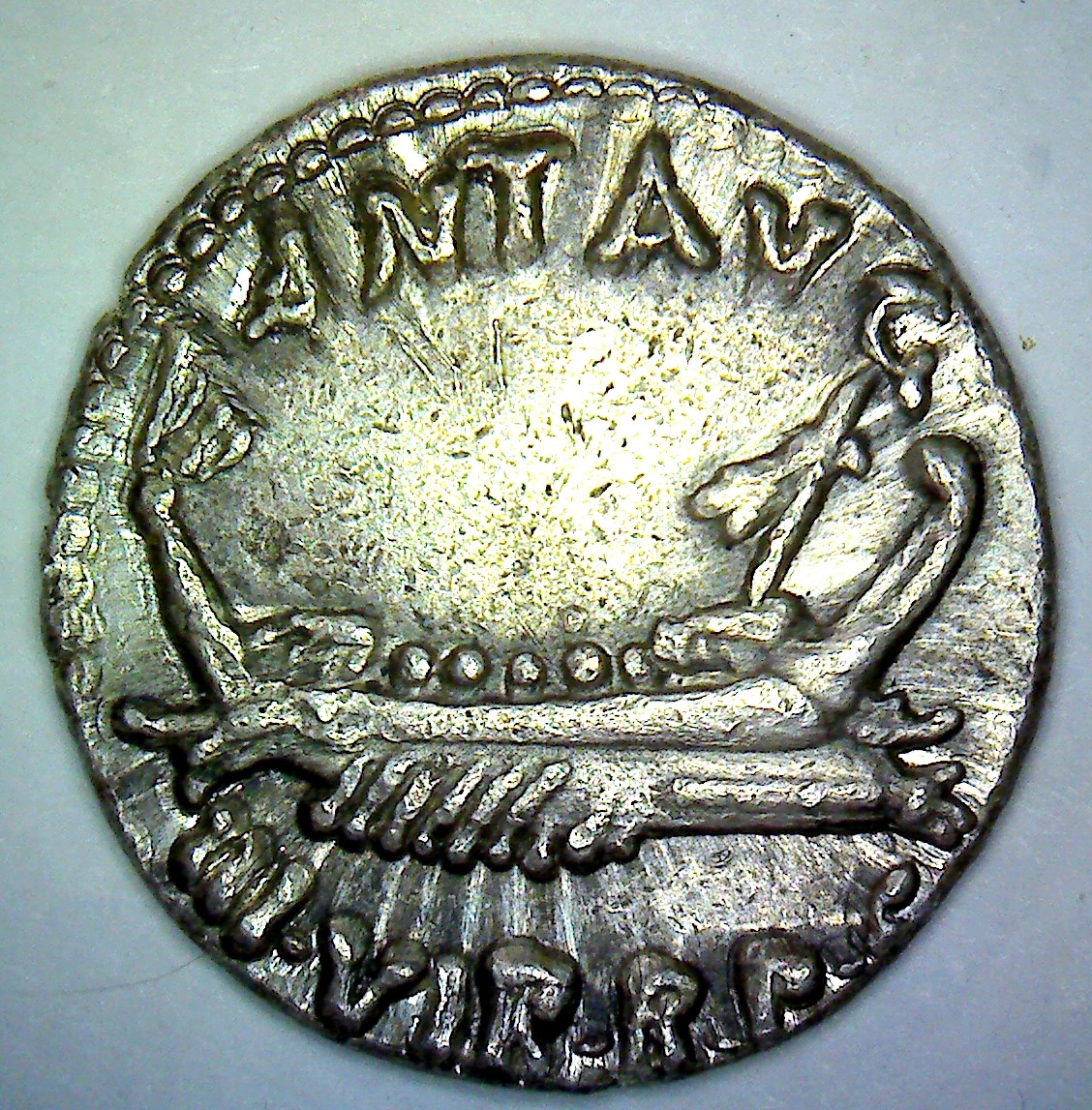 LEG XIX (2).jpg