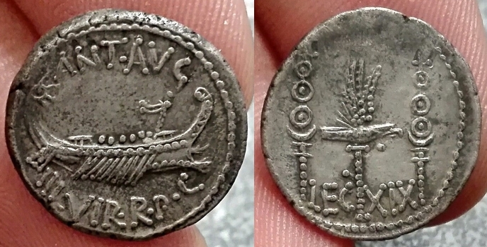 leg_XIX_11-05_L  FAKE example Mark Antony legionary denarius.jpg