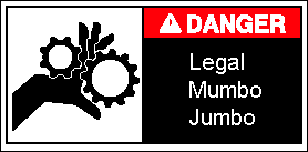 LegalMumboJumbo.gif