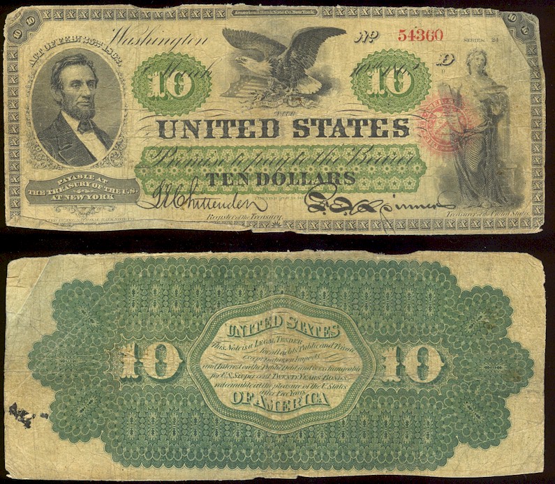 legaltender1018622a.jpg