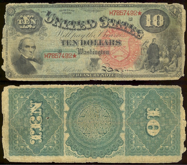 legaltender101869a.jpg