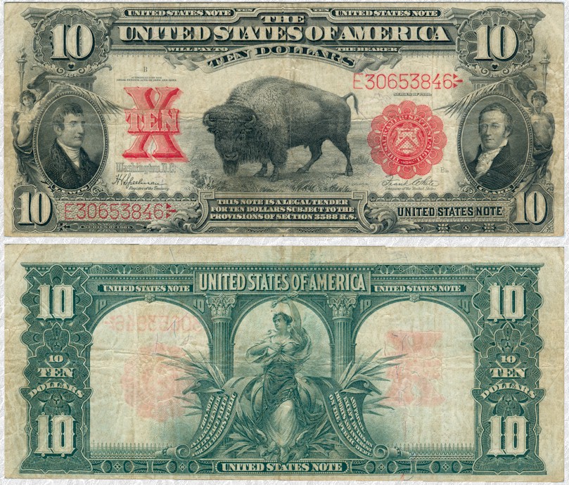 legaltender101901.jpg