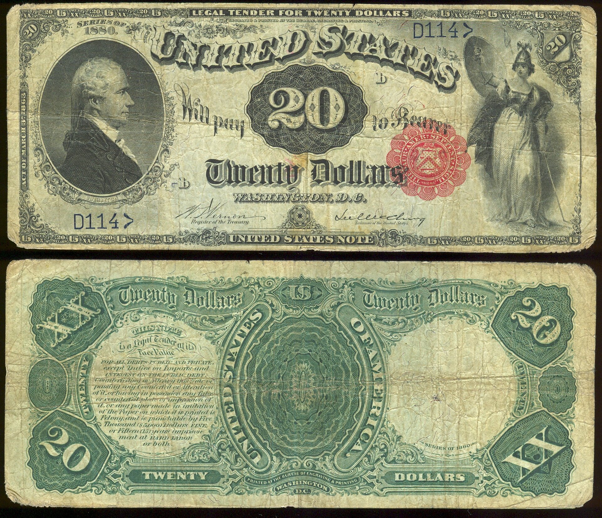 legaltender201880 (1).jpg