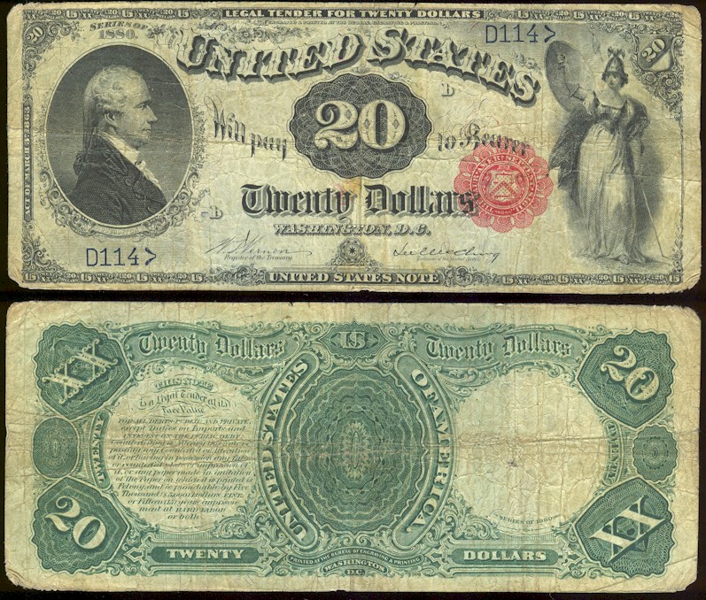 legaltender201880a.jpg