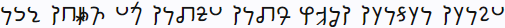 Legend.png