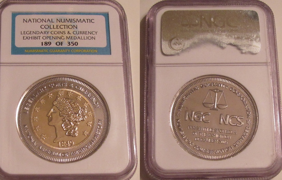 Legendaery Coins  Curraency.jpg