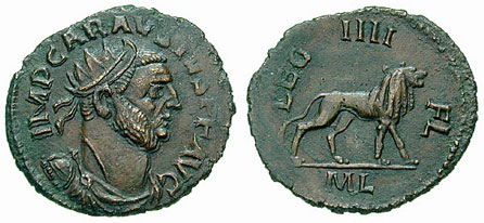 legio IIII.jpg