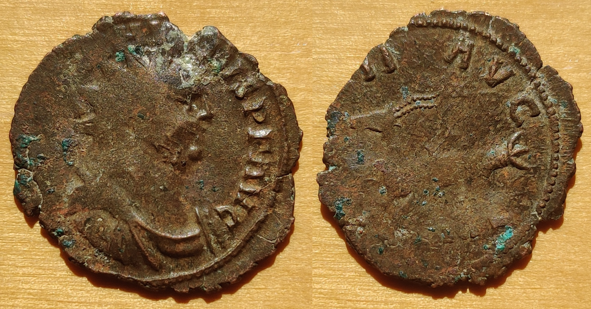 legionary Carausius.png