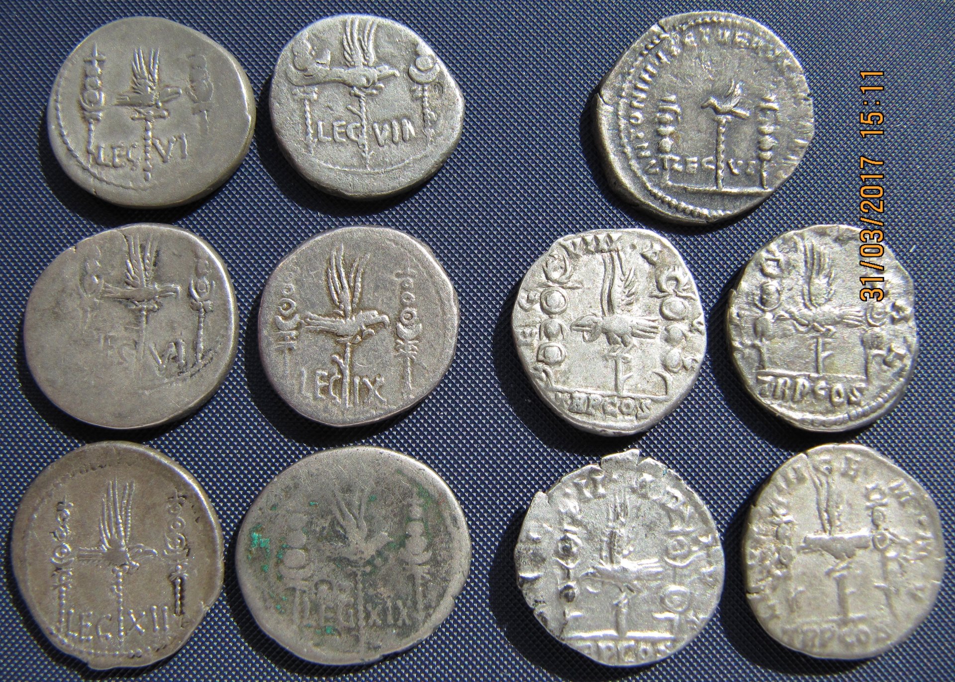Legionary Denarii-Obv - 1.jpg