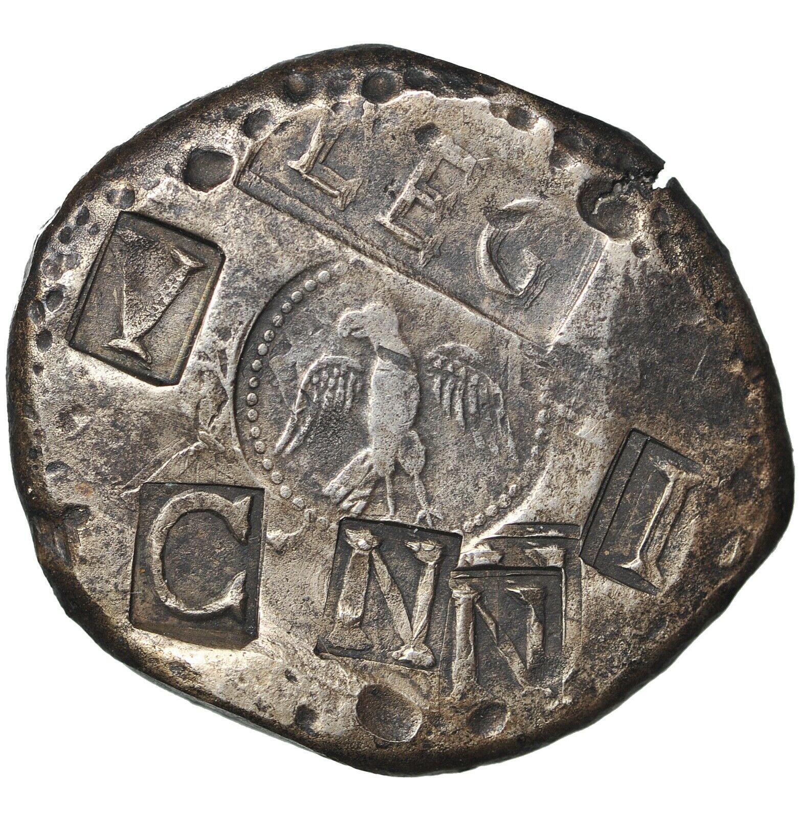 legionary silver.jpg