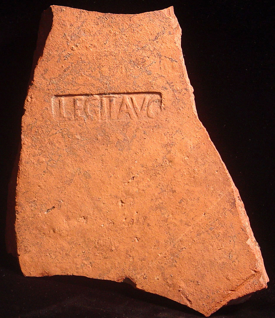 legionary-tile-11133.jpg