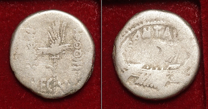 LegionaryDenarius.jpg