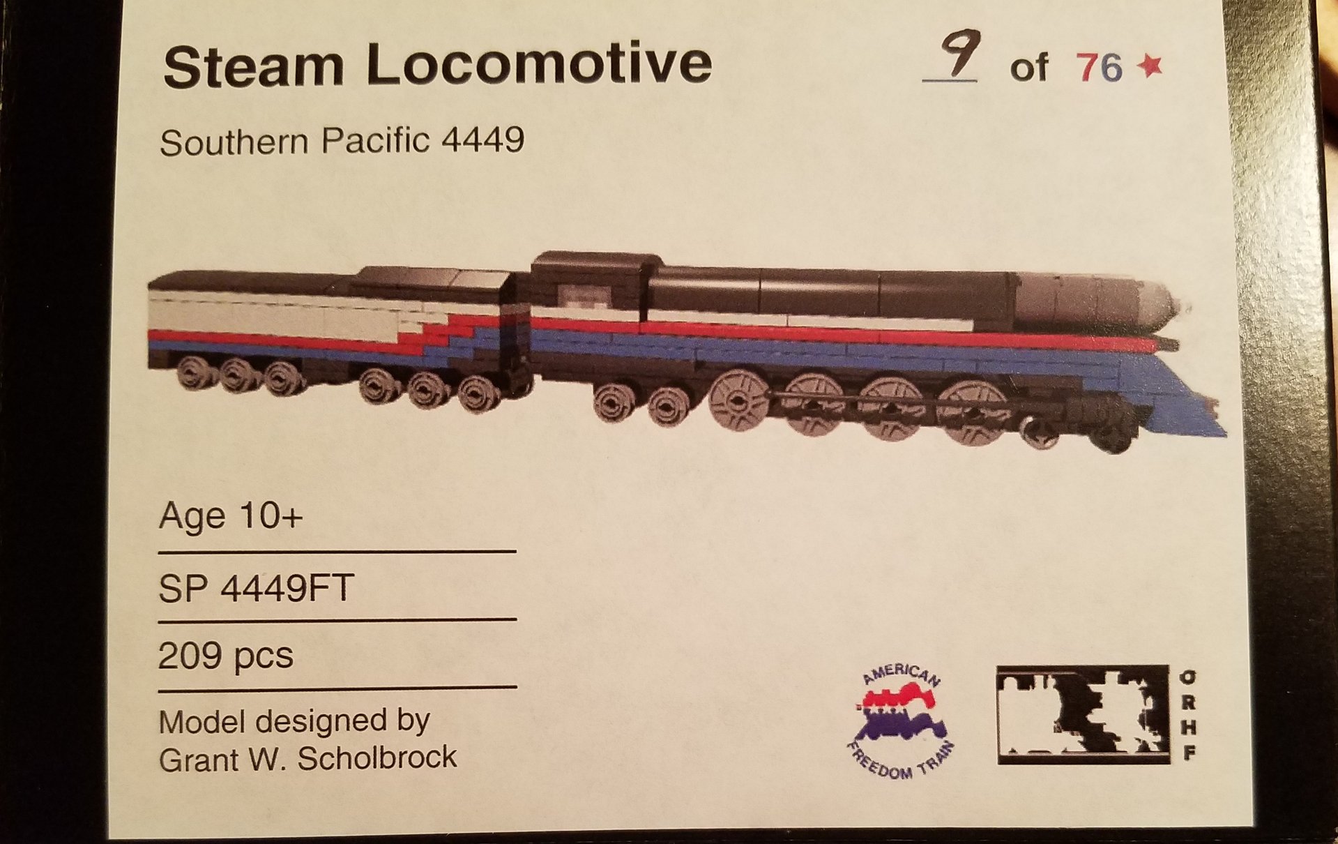 lego AFT 9 of 76.jpg