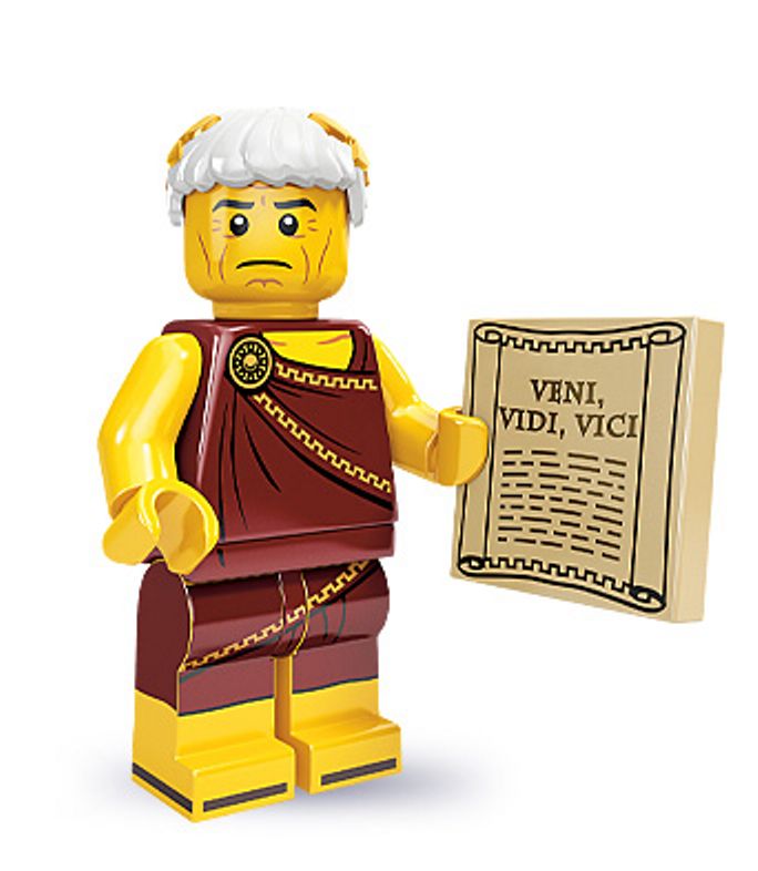 lego caesar.jpg