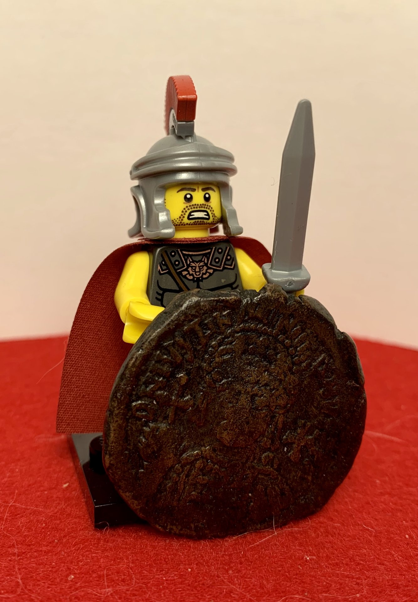 Lego.jpg