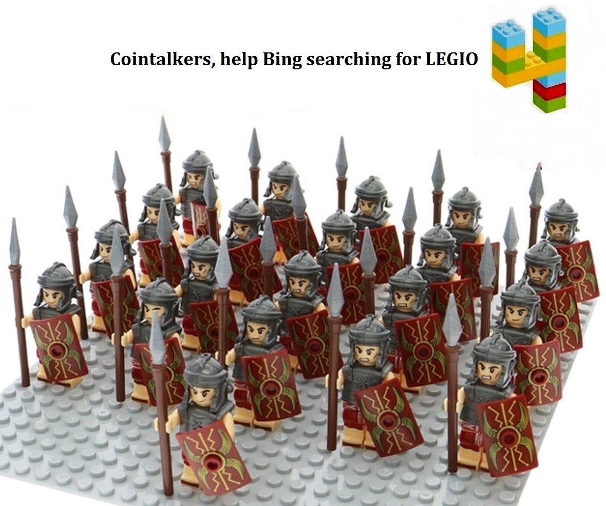 Lego legio 4.jpg
