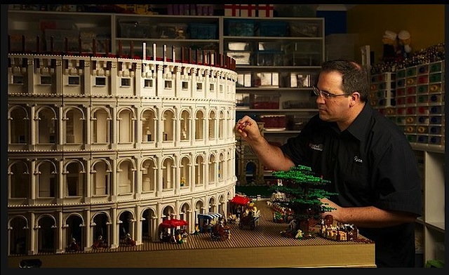 lego_colosseum_03.jpg